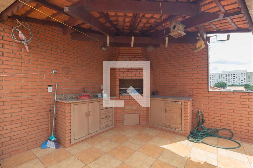 Casa, 5 quartos, 268 m² - Foto 142