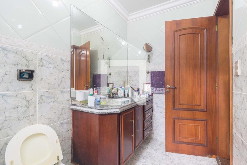 Casa, 5 quartos, 268 m² - Foto 102