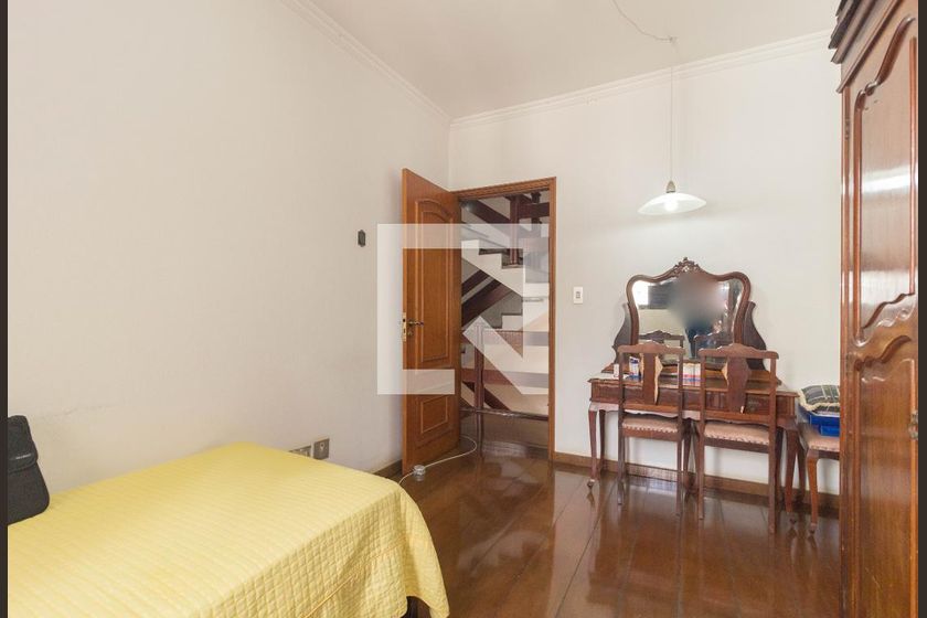 Casa, 5 quartos, 268 m² - Foto 30