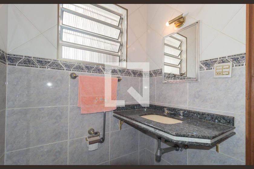Casa, 5 quartos, 268 m² - Foto 66