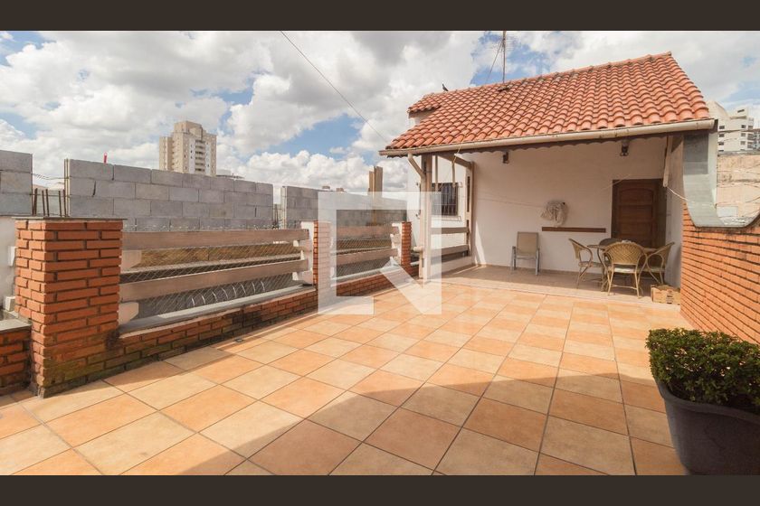 Casa, 5 quartos, 268 m² - Foto 140