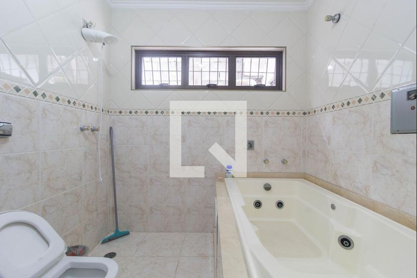 Casa, 5 quartos, 268 m² - Foto 84