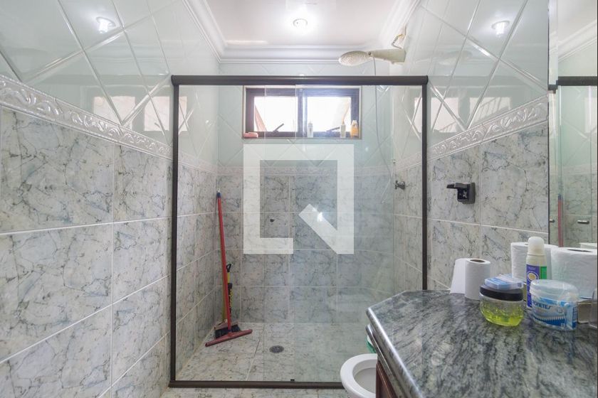 Casa, 5 quartos, 268 m² - Foto 104
