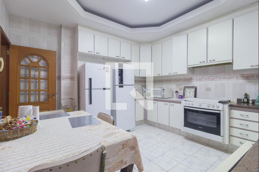 Casa, 5 quartos, 268 m² - Foto 112