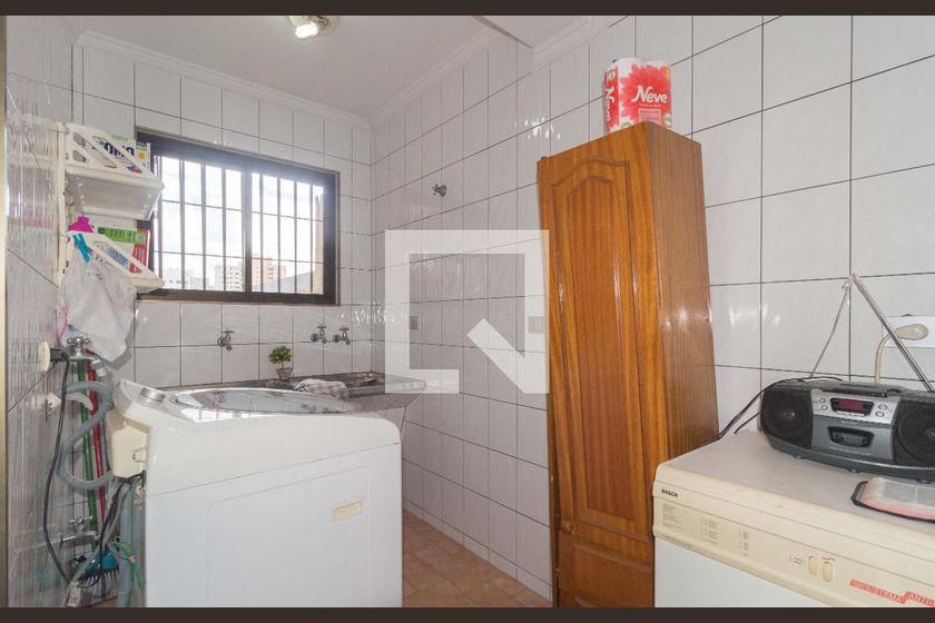 Casa, 5 quartos, 268 m² - Foto 116