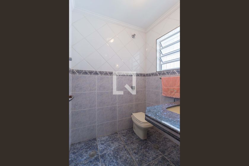 Casa, 5 quartos, 268 m² - Foto 70