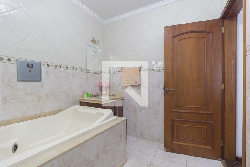 Casa, 5 quartos, 268 m² - Foto 86