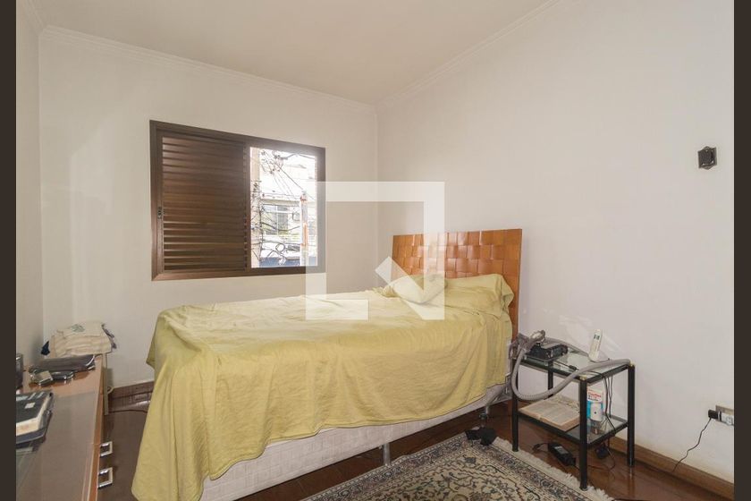 Casa, 5 quartos, 268 m² - Foto 42