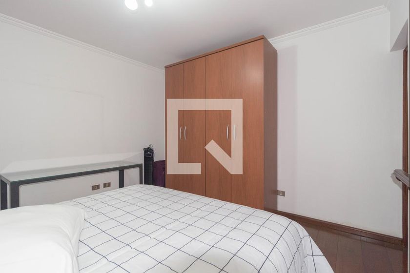 Casa, 5 quartos, 268 m² - Foto 62
