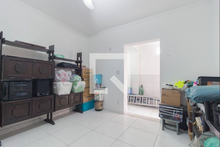 Casa, 5 quartos, 268 m² - Foto 148