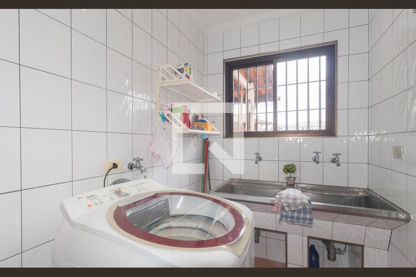 Casa, 5 quartos, 268 m² - Foto 120