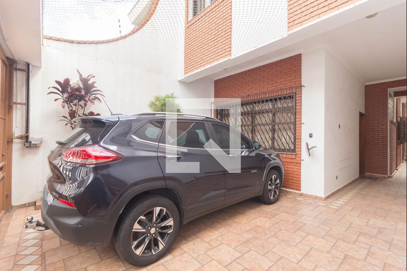 Casa, 5 quartos, 268 m² - Foto 164