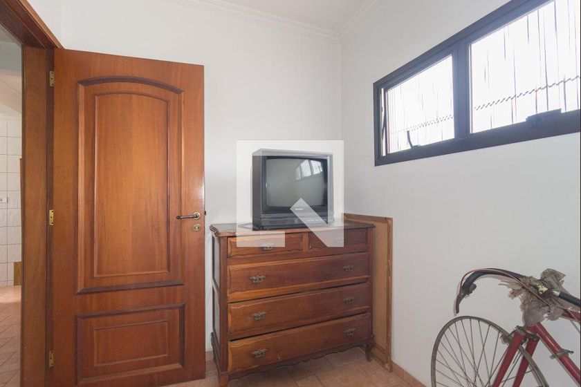 Casa, 5 quartos, 268 m² - Foto 50