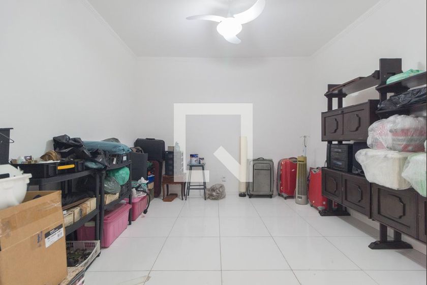 Casa, 5 quartos, 268 m² - Foto 146