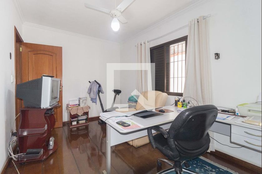 Casa, 5 quartos, 268 m² - Foto 76