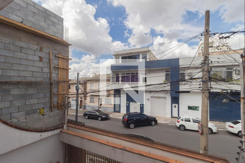 Casa, 5 quartos, 268 m² - Foto 44