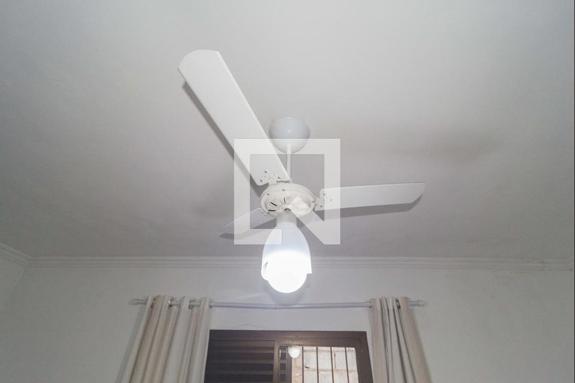 Casa, 5 quartos, 268 m² - Foto 80