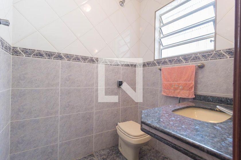 Casa, 5 quartos, 268 m² - Foto 64