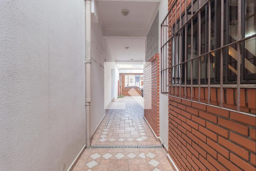 Casa, 5 quartos, 268 m² - Foto 158