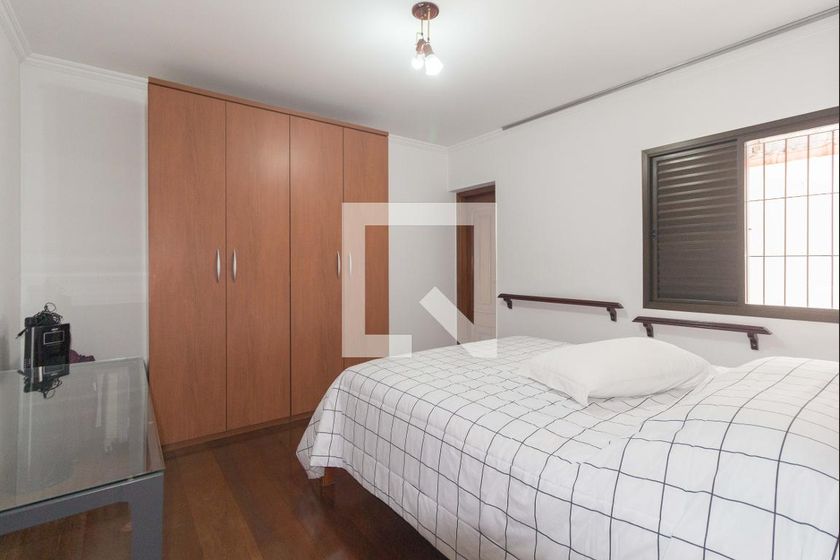 Casa, 5 quartos, 268 m² - Foto 56