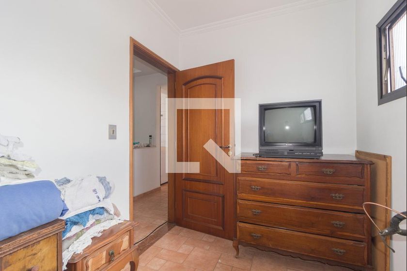 Casa, 5 quartos, 268 m² - Foto 52