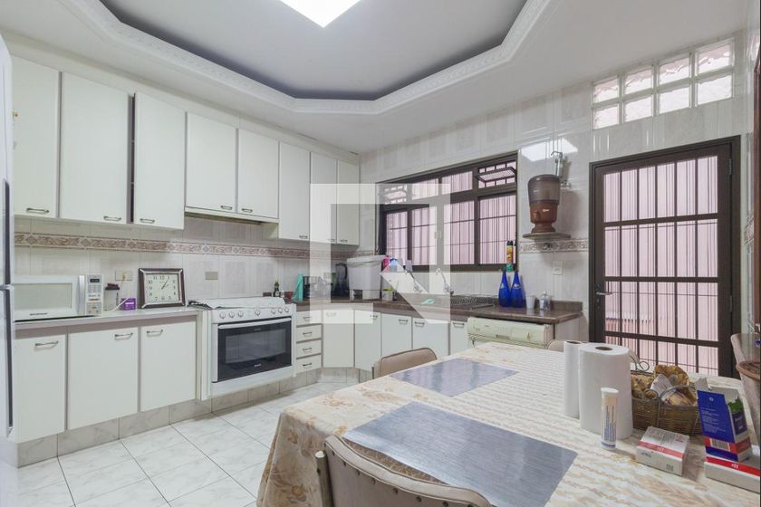 Casa, 5 quartos, 268 m² - Foto 108