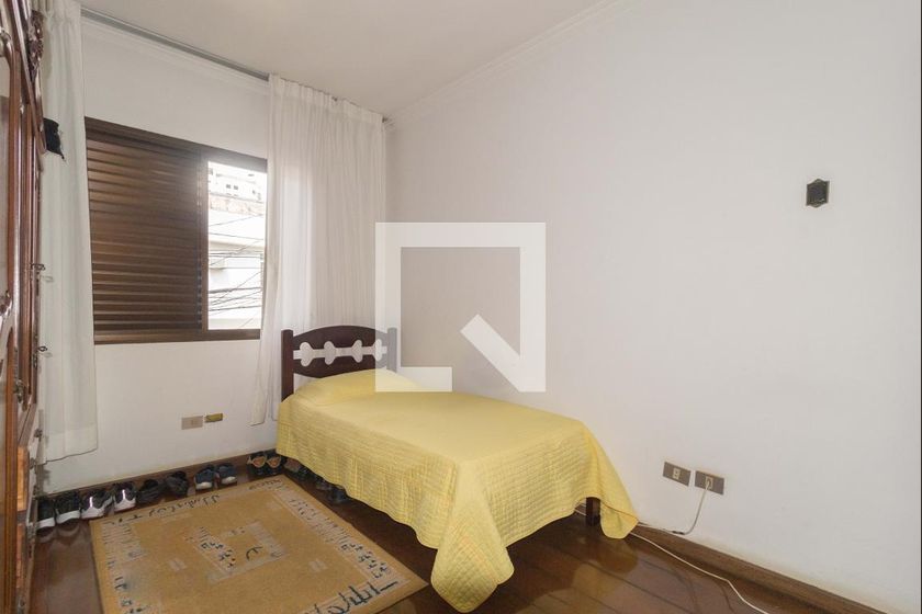 Casa, 5 quartos, 268 m² - Foto 28