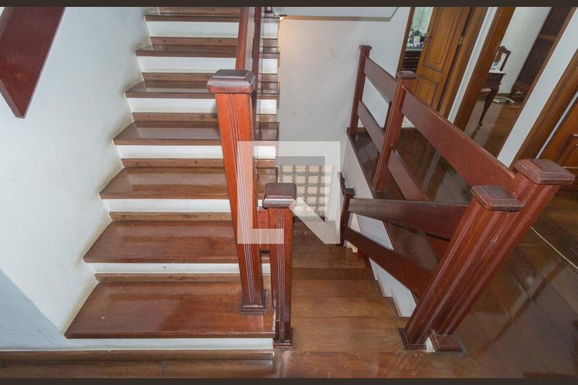 Casa, 5 quartos, 268 m² - Foto 144