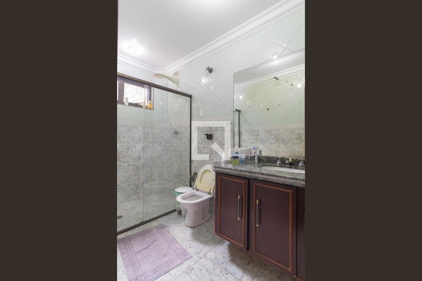 Casa, 5 quartos, 268 m² - Foto 106