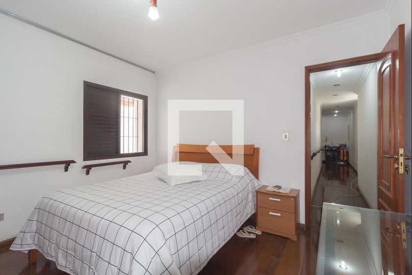 Casa, 5 quartos, 268 m² - Foto 58