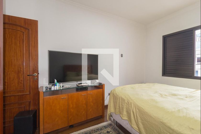 Casa, 5 quartos, 268 m² - Foto 40