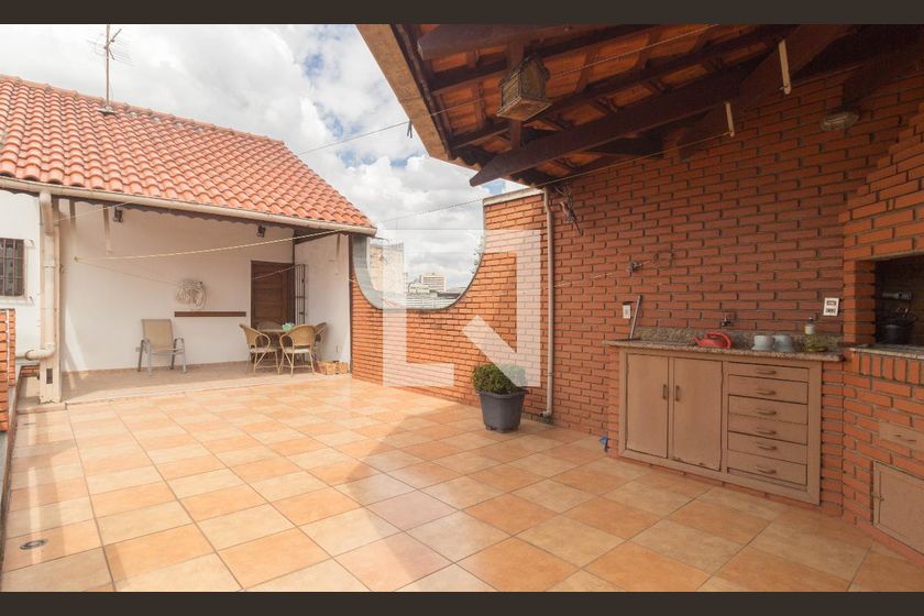 Casa, 5 quartos, 268 m² - Foto 138