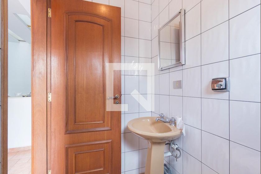 Casa, 5 quartos, 268 m² - Foto 94