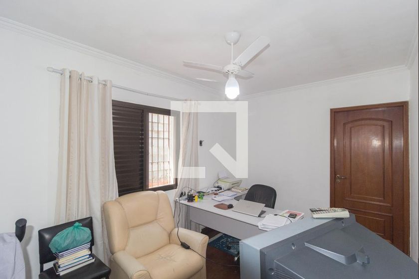 Casa, 5 quartos, 268 m² - Foto 72