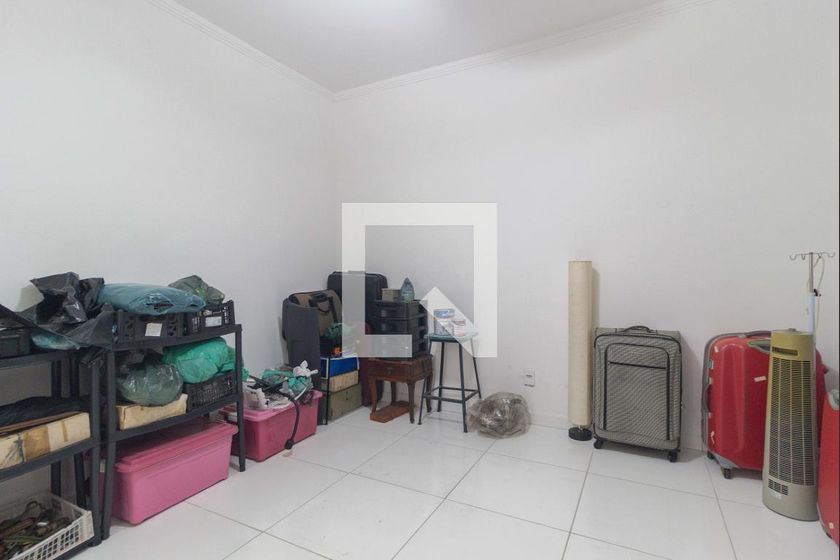 Casa, 5 quartos, 268 m² - Foto 152