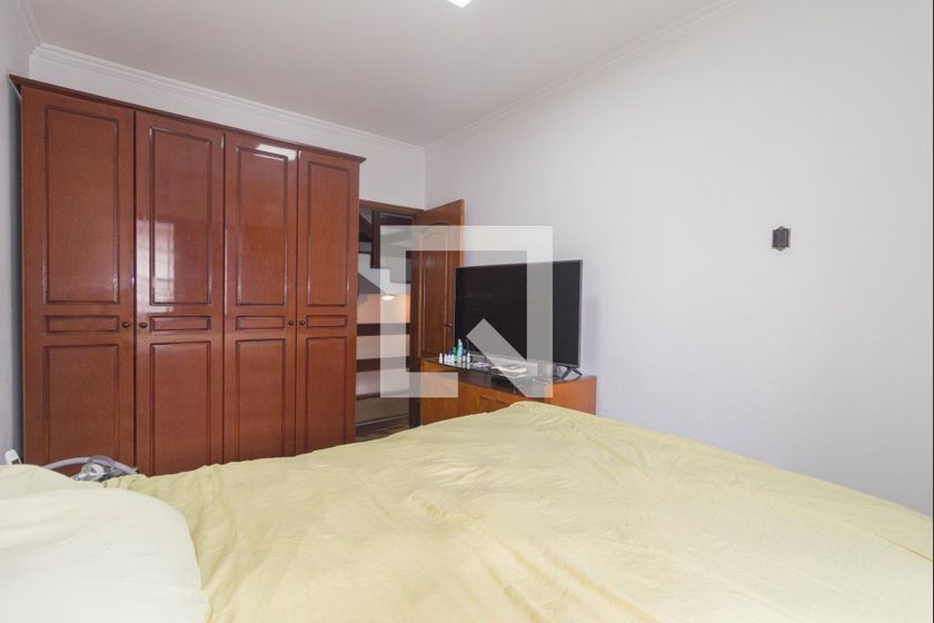 Casa, 5 quartos, 268 m² - Foto 38