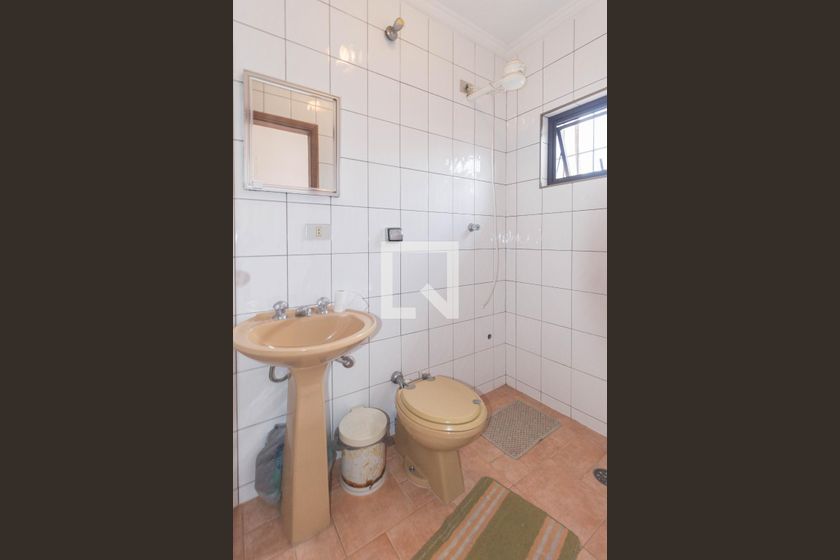 Casa, 5 quartos, 268 m² - Foto 98