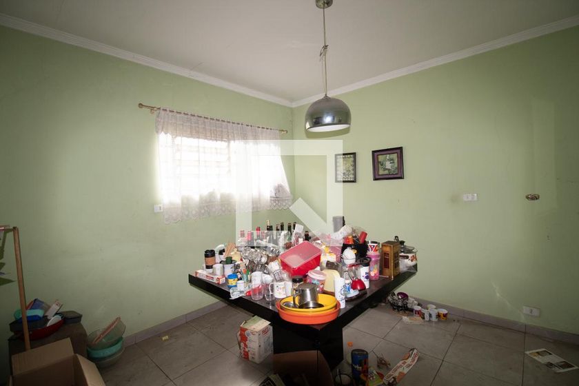 Casa, 5 quartos, 200 m² - Foto 15