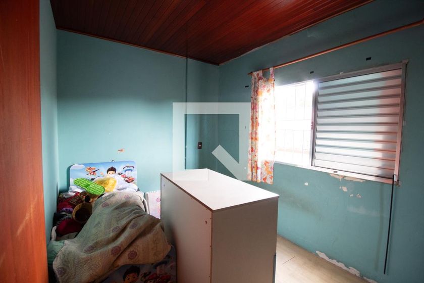 Casa, 5 quartos, 200 m² - Foto 51