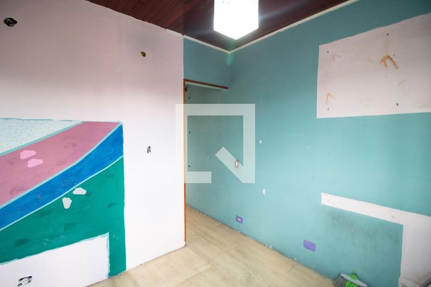 Casa, 5 quartos, 200 m² - Foto 59