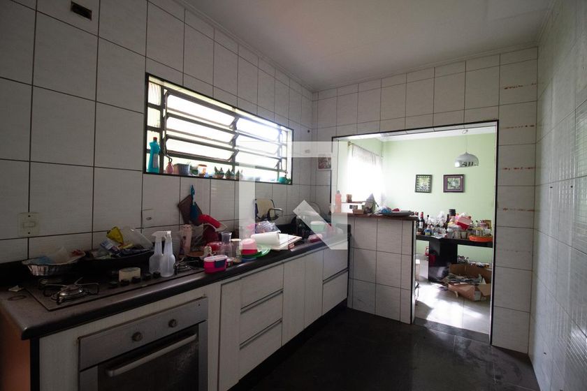 Casa, 5 quartos, 200 m² - Foto 75