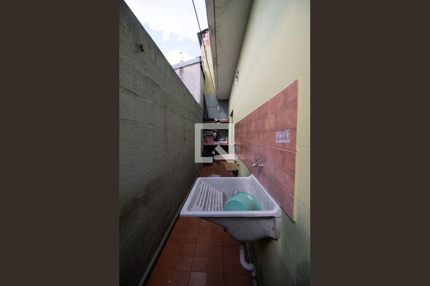 Casa, 5 quartos, 200 m² - Foto 81