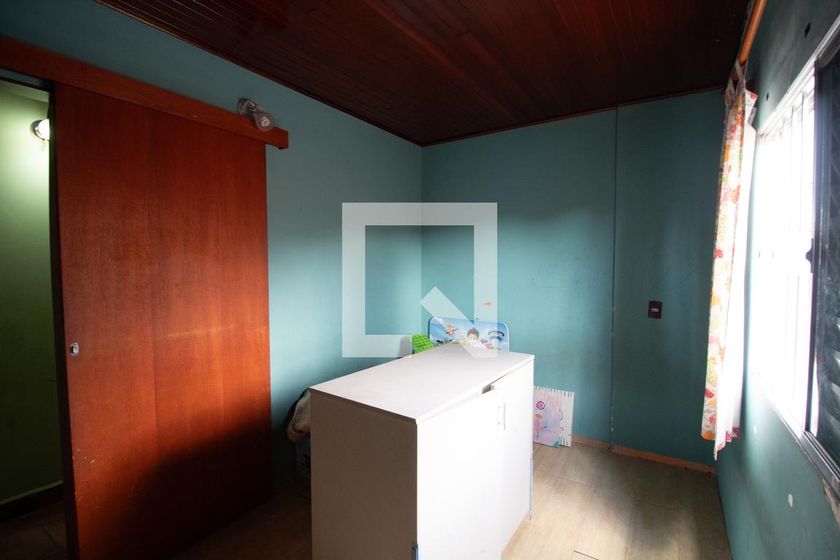 Casa, 5 quartos, 200 m² - Foto 53
