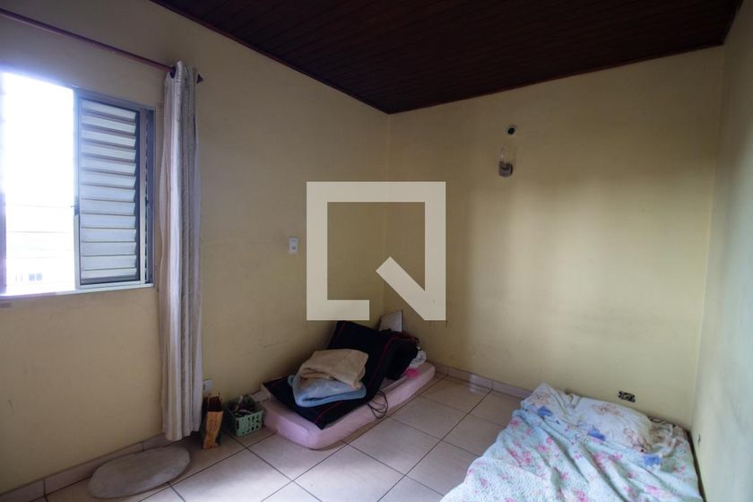 Casa, 5 quartos, 200 m² - Foto 41