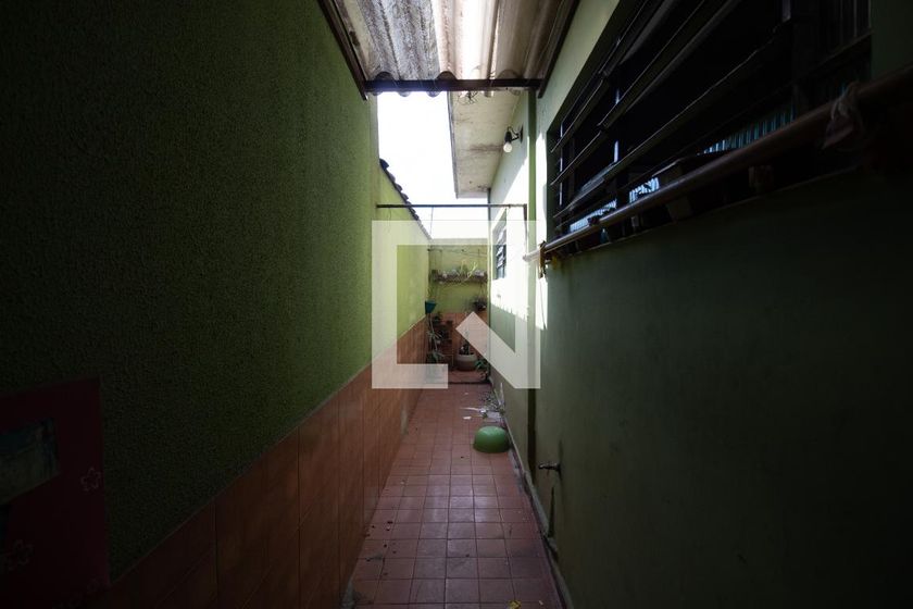 Casa, 5 quartos, 200 m² - Foto 77