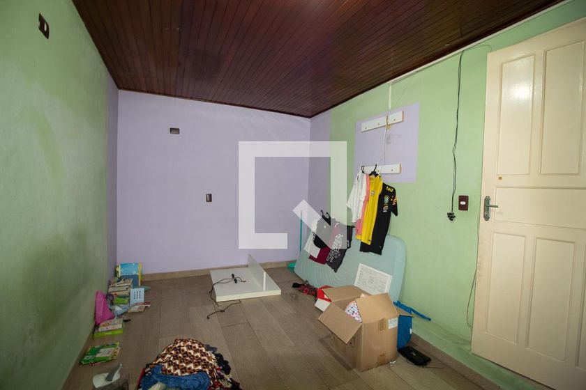 Casa, 5 quartos, 200 m² - Foto 65
