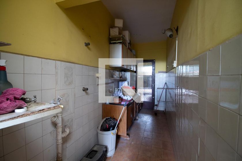 Casa, 5 quartos, 200 m² - Foto 79
