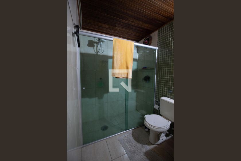 Casa, 5 quartos, 200 m² - Foto 69