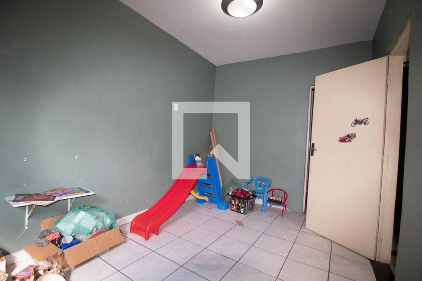 Casa, 5 quartos, 200 m² - Foto 29
