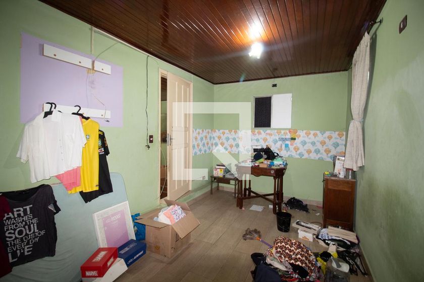 Casa, 5 quartos, 200 m² - Foto 67